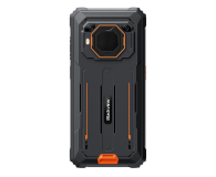 Blackview BV6200 Plus 8/256GB 11.000mAh pomarańczowy - 1340556 - zdjęcie 6